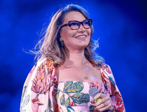 Janja Silva