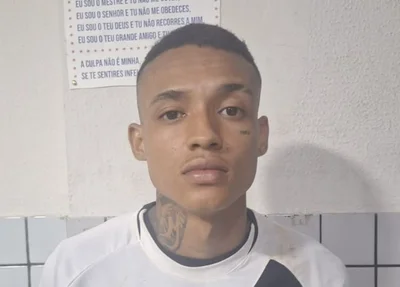 Jhonatan Pereira da Silva