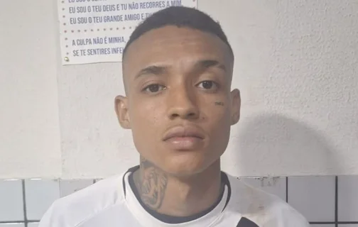 Jhonatan Pereira da Silva