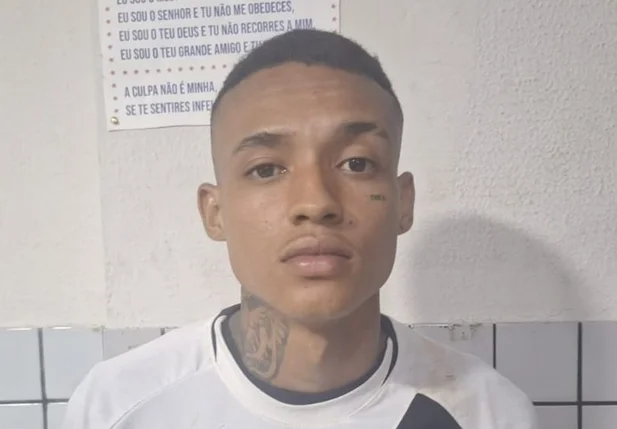 Jhonatan Pereira da Silva