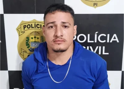 Jhonielson Ferreira de Jesus
