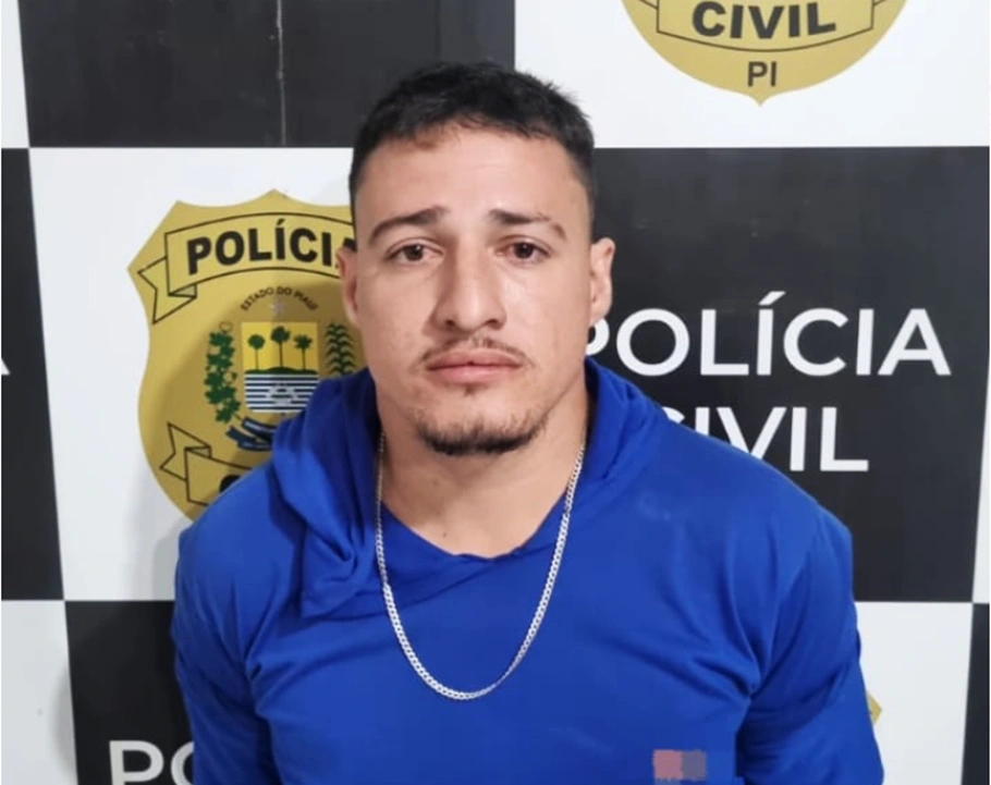 Jhonielson Ferreira de Jesus