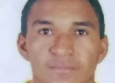 João Antônio de Souza Costa.