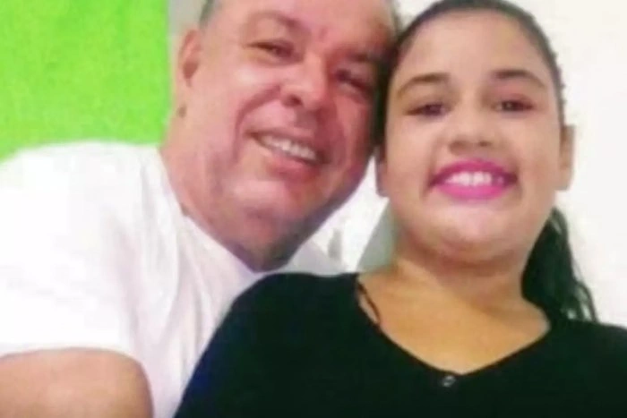 Jovem confessa ter matado o pai em Pernambuco