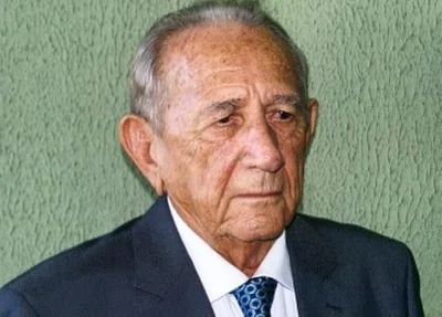 Juarez Tapety