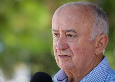 Júlio César