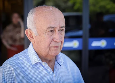 Júlio César