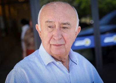 Júlio César