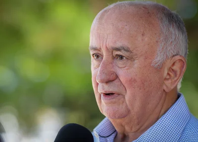 Júlio César
