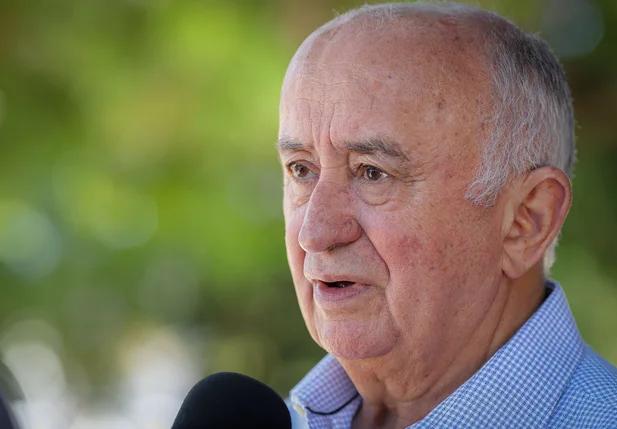 Júlio César