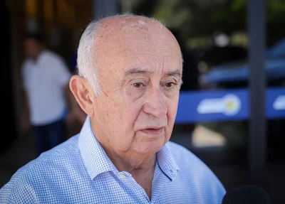 Júlio César