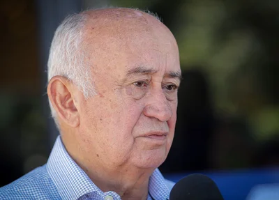 Júlio César
