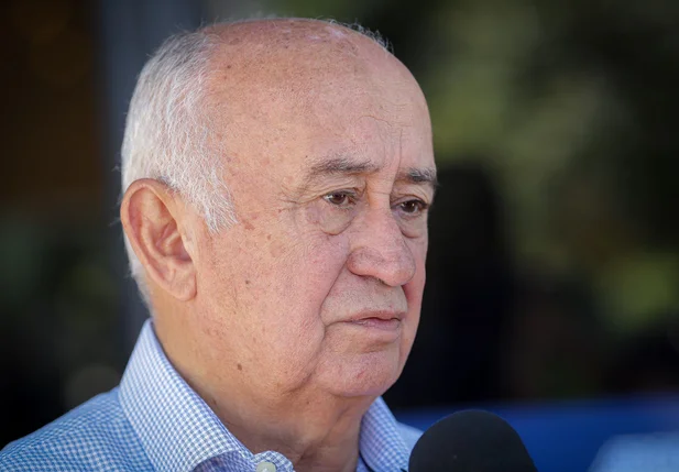 Júlio César