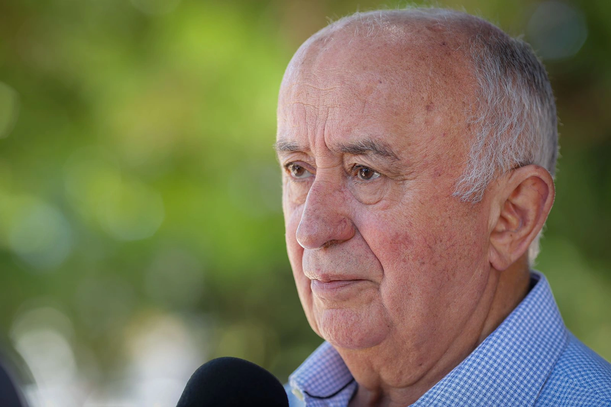 Júlio César