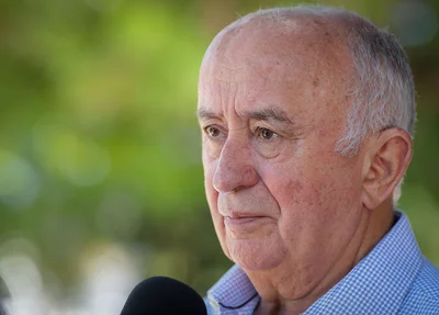 Júlio César