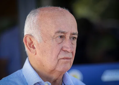 Júlio César
