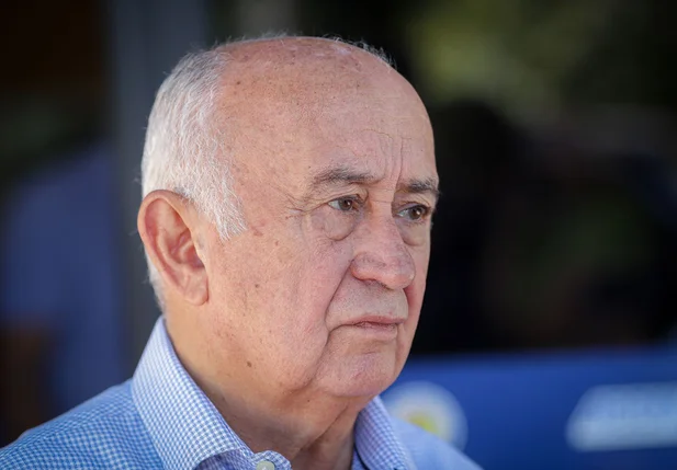 Júlio César