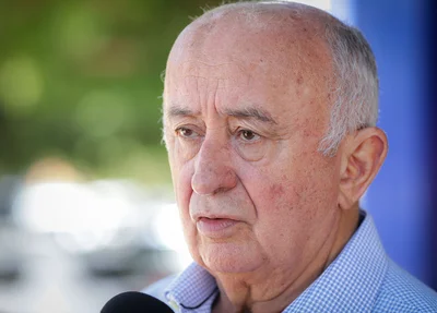 Júlio César