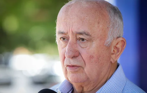 Júlio César