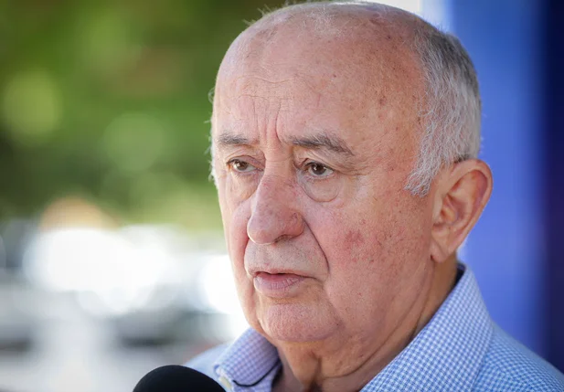Júlio César