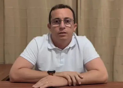 Júnior Percy