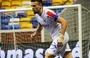 Kauê Araújo, novo reforço do Atlético Piauiense