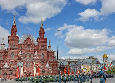 Kremlin