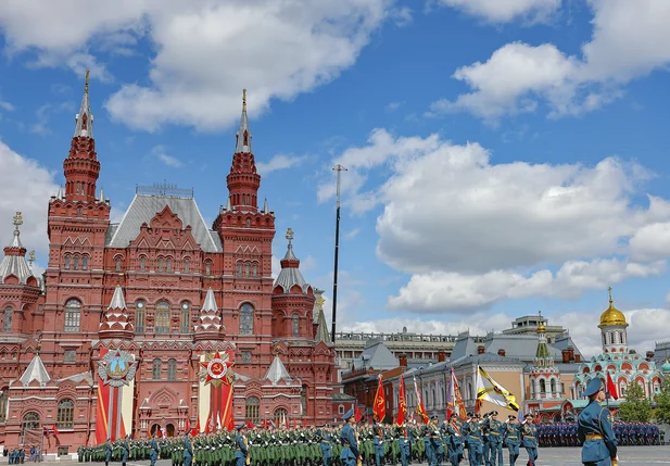Kremlin