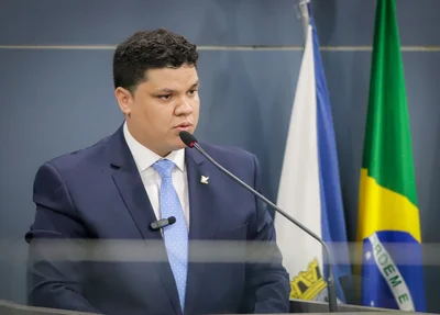 Leôndidas Júnior