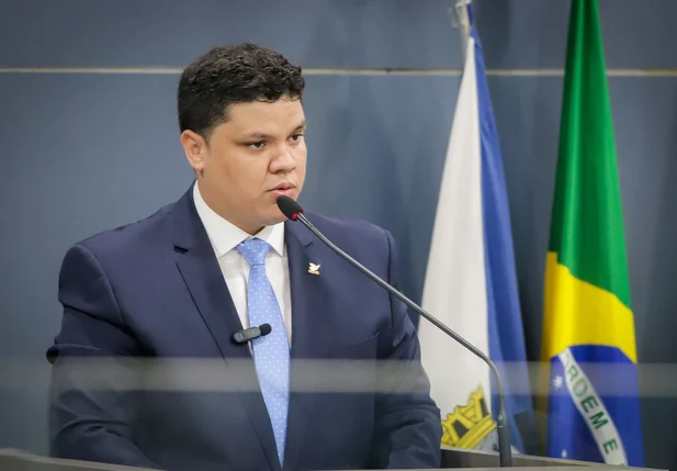 Leôndidas Júnior