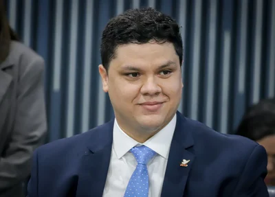 Leôndidas Júnior