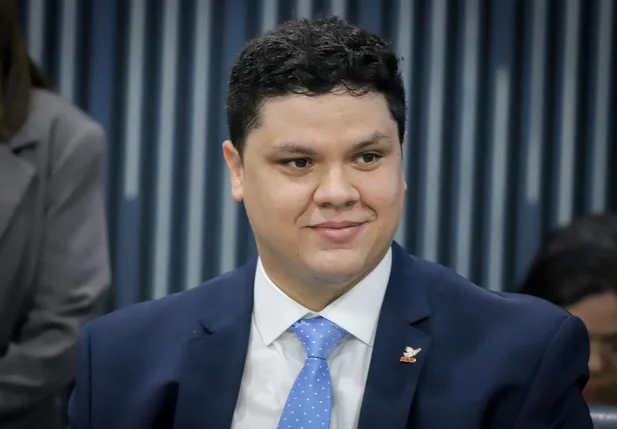 Leôndidas Júnior
