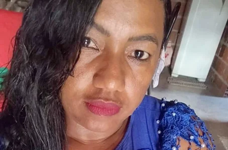 Luiz Ana da Silva, 37 anos