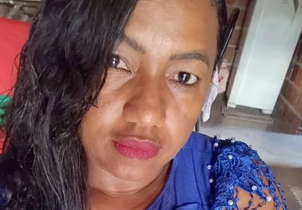 Luiz Ana da Silva, 37 anos