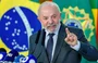 Luiz Inácio Lula da Silva