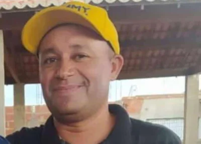 Manoel Francisco de Santana
