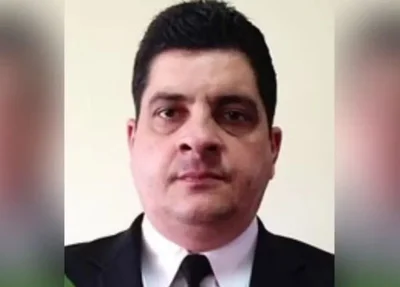 Marcelo Câmara