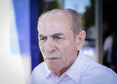 Marcelo Castro