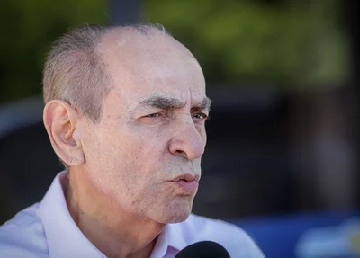 Marcelo Castro