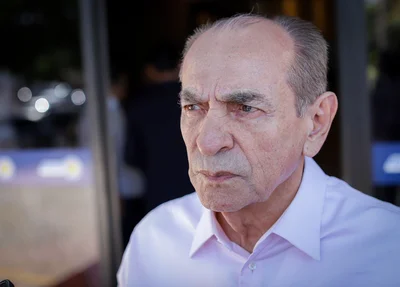 Marcelo Castro