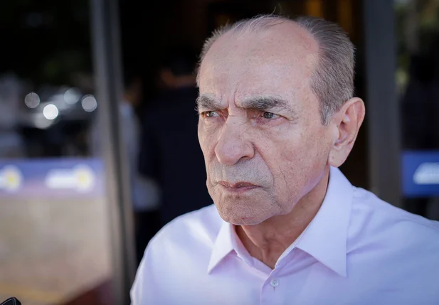 Marcelo Castro
