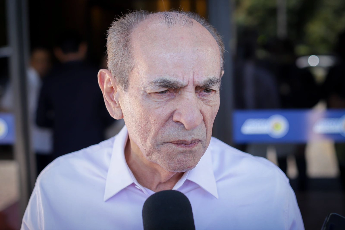 Marcelo Castro