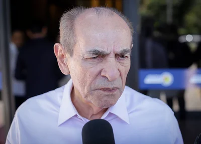 Marcelo Castro