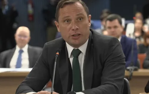 Mauro Cid