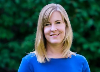 Melissa Hortman, deputada americana morta neste sábado