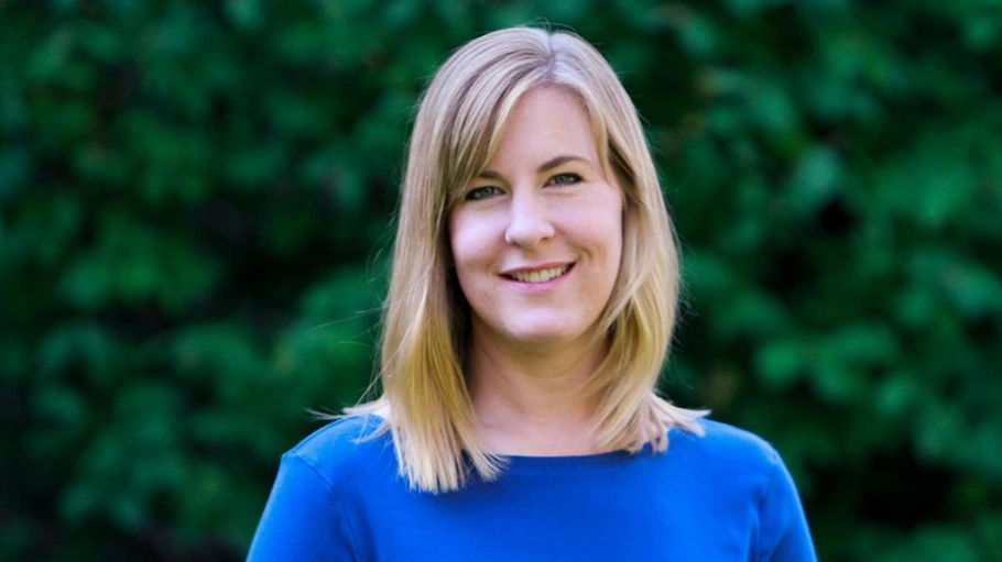Melissa Hortman, deputada americana morta neste sábado