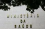 Ministério da Saúde