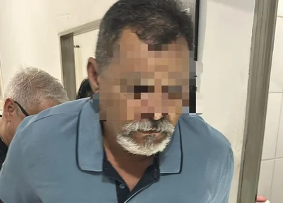 Narciso Gomes Celestino