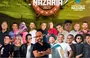 Nazária se prepara para os festejos do Sagrado Coração de Jesus com atrações culturais