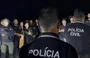 Operação Além do Ofício
